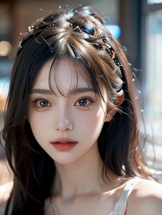 异地恋中的温情慰藉：如何在女朋友月经期间给予支持